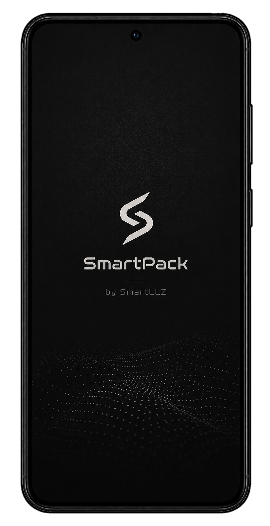 SmartPack